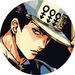 Profile Picture of Gabriel Abraham (@telif1956) on Pinterest