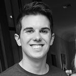 Profile Picture of Alex Frederick (@alexfrederick_) on Instagram