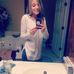 Profile Picture of Katelynn Marie Stamper (@katie.stamper.102) on Facebook