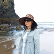 Profile Picture of Julia Yoon English (@JuliaYoonEnglish) on Youtube