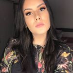 Profile Picture of Bianca Felix (@_biancafelix) on Instagram