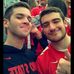 Profile Picture of Chris Crabtree (@chris.crabtree.712) on Facebook