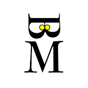 Profile Picture of Bruecher Maschinenbau (@bruechermaschinenbau9607) on Youtube