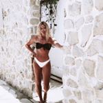 Profile Picture of KAYLAH (@kaylah.holmes) on Instagram