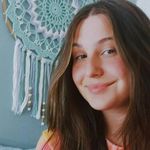 Profile Picture of Julia (@julia__szymczak) on Instagram