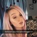 Profile Picture of Janice Badger (@janice.badger.1675) on Facebook