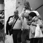 Profile Picture of bartolomeo (@bartolomeoadamo1963) on Instagram