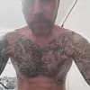 Profile Picture of jeffbray897 (@@jeffbray897) on Tiktok