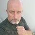 Profile Picture of Gary Blight (@gblight) on Facebook