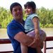 Profile Picture of Antonio David Mencia (@antoniodavidmencia) on Pinterest