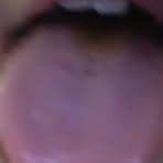 David Landcaster - Facebook Profile Picture of David Landcaster (@david.landcaster.3) on Facebook