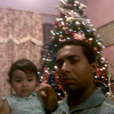 Profile Picture of Alfredo Arriaga S. (@AlfredoArriag11) on Twitter