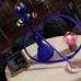 Profile Picture of New Taj ShiSha Menton (@taj.shishamenton.5) on Facebook