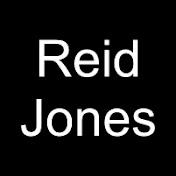 Profile Picture of Reid Jones Music (@reidjonesmusic) on Youtube