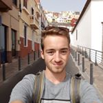 Profile Picture of 19 | Schwechata, recht hat a. (@max.lang.at) on Instagram