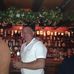 Profile Picture of Paul Mansell (@paul.mansell.7773) on Facebook