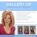Profile Picture of Gail Minor (@Gailwminor) on Facebook