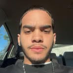 Profile Picture of Dwight Ramsey Jr. (@dwight.ramsey.501) on Facebook