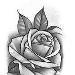 Profile Picture of Jacques Boucher (@Jacques-Boucher) on Facebook