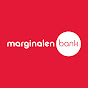 Profile Picture of Marginalen Bank (@@MarginalenBank) on Tiktok