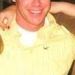 Profile Picture of Chad Burleson (@cburl90) on Pinterest