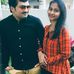 Profile Picture of Deepthi Boggarapu (@deepthi.boggarapu) on Facebook
