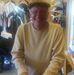 Profile Picture of Ralph Sherry (@ralph.sherry.9) on Facebook