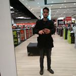 Profile Picture of Mehmet Bilgin (@mehmet.bilgin.39566) on Instagram
