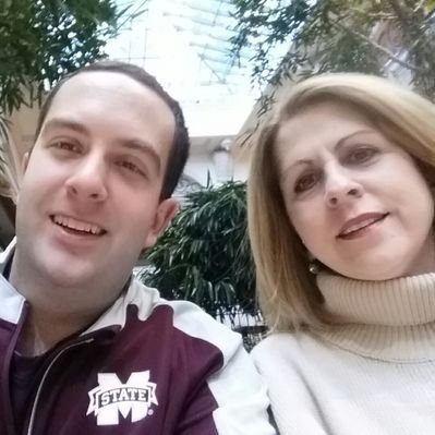 Profile Picture of Patrick Cycyk (@cycyknation) on Twitter