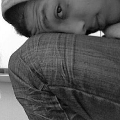 Profile Picture of Dorian Avante Baker (@@Vante_Kidd) on Twitter