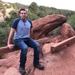 Joseph Persky - Instagram Profile Picture of Joseph Persky (@justjohere) on Instagram