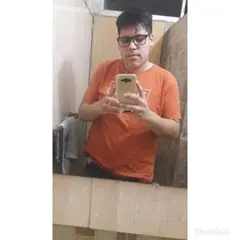 Profile Picture of Marcos Moreno (@marcosmoreno269) on Tiktok