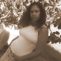 Profile Picture of Gabriela Noble (@315902224) on Myspace