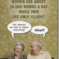 Profile Picture of Thomas Guthrie (@thomas-guthrie-34) on Quora