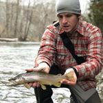 Profile Picture of Devin Sullivan (@sullivandevin) on Instagram