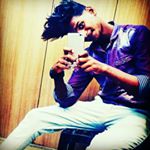 SHAKIR HAKEEM - Instagram Profile Picture of SHAKIR HAKEEM (@_shakir_hakeem) on Instagram