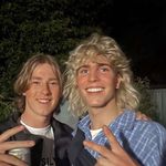 Profile Picture of N  I  C  K  ツ (@nicholasrobbo) on Instagram