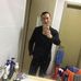 Profile Picture of Tao Cui (@tao.cui.1291) on Facebook