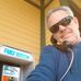 Profile Picture of Guy Frank (@guy.frank.9862) on Facebook