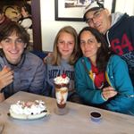 Profile Picture of Marcy Berkowitz (@marcy.berkowitz) on Instagram
