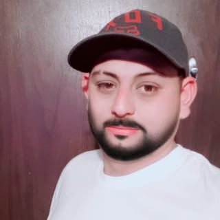 Profile Picture of Isaac Olivarez 701 (@olivarez.isaac) on Instagram