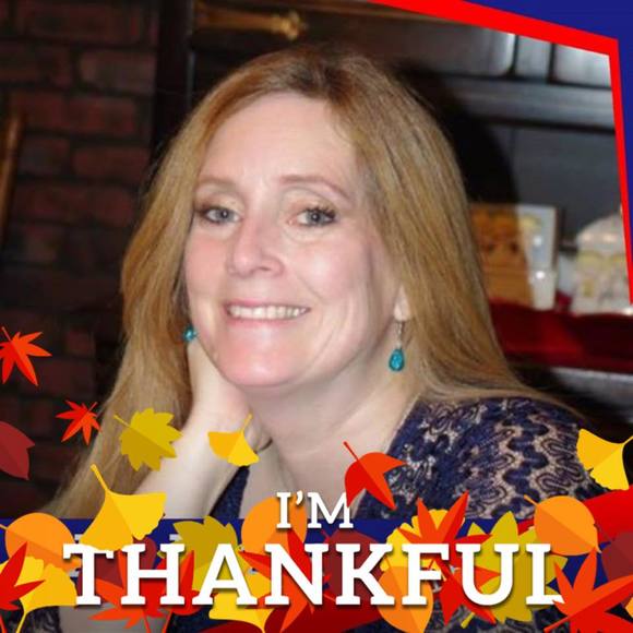 Profile Picture of Cindy Stephens-britton (@hyperkidsmom) on Poshmark