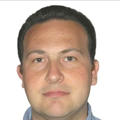 Profile Picture of Michele Poli (@MichelePoli12) on Twitter