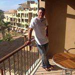 Profile Picture of Scott_Carlson (@scottcarlson352) on Instagram