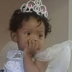 Profile Picture of Geneva Roberts (@geneva.roberts.92) on Facebook
