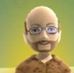 Profile Picture of Brian Raymer (@brian.raymer) on Facebook