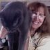 Profile Picture of Ida Schmulowitz (@ida.schmulowitz) on Facebook