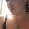 Profile Picture of April Fallen (@@aprilfallen) on Tiktok