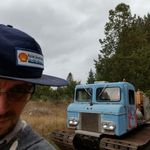 Profile Picture of Erik Friedlander (@friedlandererik) on Instagram