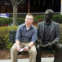 Profile Picture of Andrew Foreman (@andrew-foreman-8) on Quora